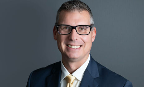 Mark Matlosz, CPA