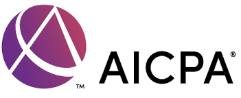 AICPA