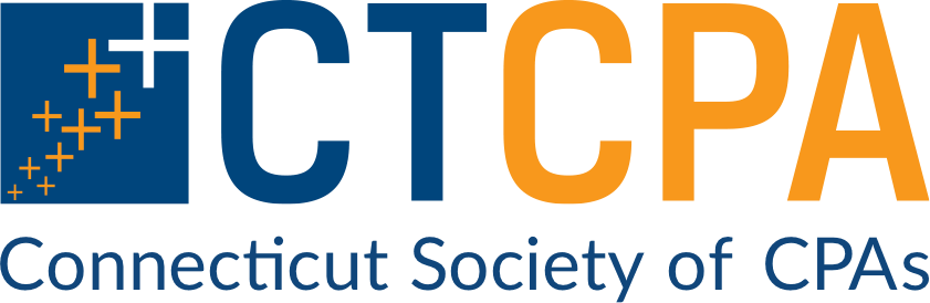 CTCPA