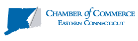 Chamber of Commerce of Eastern Connecticut